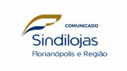 COMUNICADO SINDILOJAS