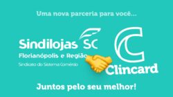 Clincard: nosso cartão de benefícios